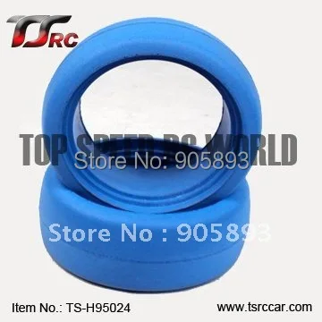 5T Upgrade Rear Inner Foam For 1/5 HPI Baja 5T Parts(TS-H95024),wholesale and retail+Free shipping!!!
5T Upgrade Rear Inner Foam For 1/5 HPI Baja 5T Parts(TS-H95024),wholesale and retail+Free shipping!!!