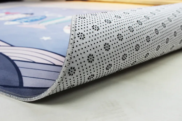 HTB1DLFKjvNNTKJjSspfq6zXIFXaA.jpg?width=