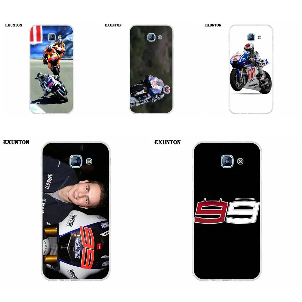 Jorge Lorenzo 99 Soft For Xiaomi Redmi Note 2 3 3S 4 4A 4X 5 5A 6 6A Pro Plus
Jorge Lorenzo 99 Soft For Xiaomi Redmi Note 2 3 3S 4 4A 4X 5 5A 6 6A Pro Plus