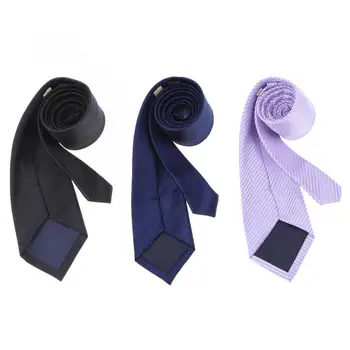 2018 Newest Stylish Men Neck Ties Classic Elegant Party Business Wedding Stripe Silk+Polyester Male Necktie Birthday Gift
2018 Newest Stylish Men Neck Ties Classic Elegant Party Business Wedding Stripe Silk+Polyester Male Necktie Birthday Gift