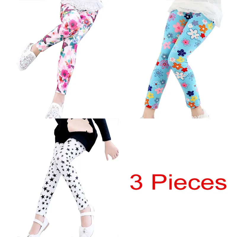 3pcs/lot Free Shipping Kids Girl Big Flower Dress Leggings Children Skinny Pencil Pants Baby Cute Cat Animal Floral Leggins
3pcs/lot Free Shipping Kids Girl Big Flower Dress Leggings Children Skinny Pencil Pants Baby Cute Cat Animal Floral Leggins