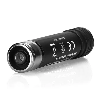 3000mAh for Black Decker 3.6V power tool battery VP143,VP110,VP100,V105,151995-03,383900-03,387854-00
3000mAh for Black Decker 3.6V power tool battery VP143,VP110,VP100,V105,151995-03,383900-03,387854-00