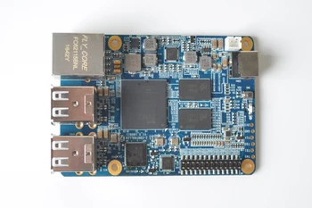 For Development of Blackberry Partial XILINX ZEDBOARD with Litchi Sugar HEX ZYNQ7020 FPGA
For Development of Blackberry Partial XILINX ZEDBOARD with Litchi Sugar HEX ZYNQ7020 FPGA
