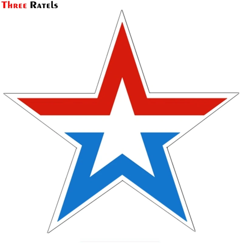 Three Ratels TZ-1405#15x15cm Russian army car stickers colorful funny auto sticker decals
Three Ratels TZ-1405#15x15cm Russian army car stickers colorful funny auto sticker decals