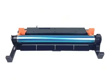 2PC new black drum kit drum cartridge NPG-32 GPR22 EXV-18 compatible for Canon IR1018 1019 1020 1022 1023 laser drum cartridge
2PC new black drum kit drum cartridge NPG-32 GPR22 EXV-18 compatible for Canon IR1018 1019 1020 1022 1023 laser drum cartridge