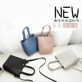 Sendefn2018 New Bags Female INS Small Square Bag Single Shoulder Package PU Women's Handbags bag
Sendefn2018 New Bags Female INS Small Square Bag Single Shoulder Package PU Women's Handbags bag