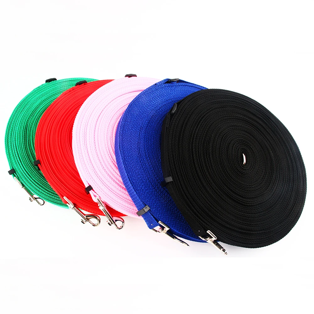 Adjustable New Pet Leash for Dogs Nylon Dog Leashes Outdoor Pets Leads Runing Small Medium Dogs Lead Training Puppy Cat Rope Dog
Adjustable New Pet Leash for Dogs Nylon Dog Leashes Outdoor Pets Leads Runing Small Medium Dogs Lead Training Puppy Cat Rope Dog