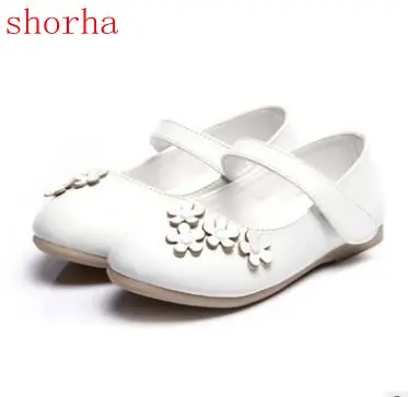 Kids Children Girl Girl flower princess shoes Fashion red Shoes Flat Evening party Leather Shoes Casual Sneakers
Kids Children Girl Girl flower princess shoes Fashion red Shoes Flat Evening party Leather Shoes Casual Sneakers