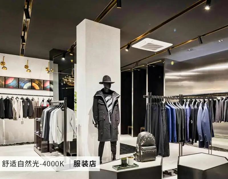QQ20190423152438