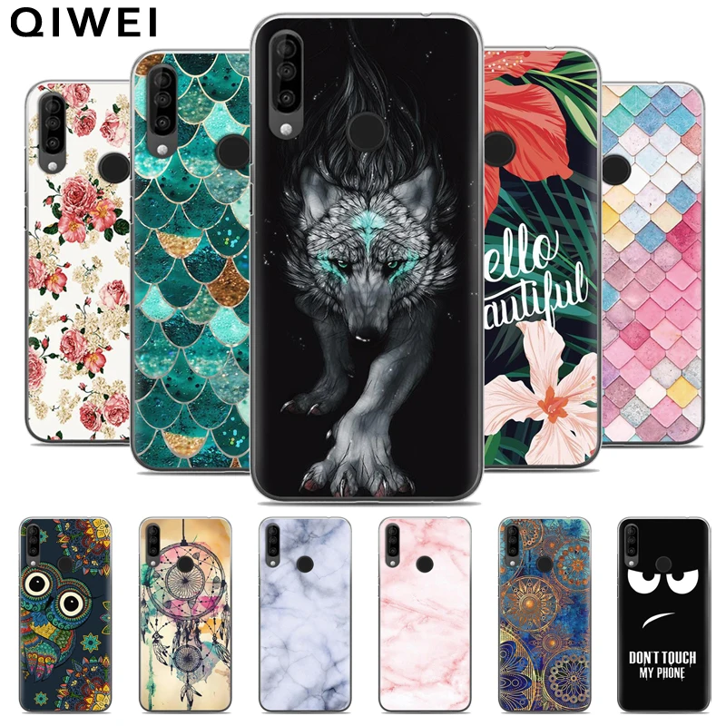 For Wiko View 3 Case Slim Cartoon Painted Soft TPU Back Cases Fundas For Wiko View 3 Lite View3 Lite 3Lite Phone Cover Coque
For Wiko View 3 Case Slim Cartoon Painted Soft TPU Back Cases Fundas For Wiko View 3 Lite View3 Lite 3Lite Phone Cover Coque