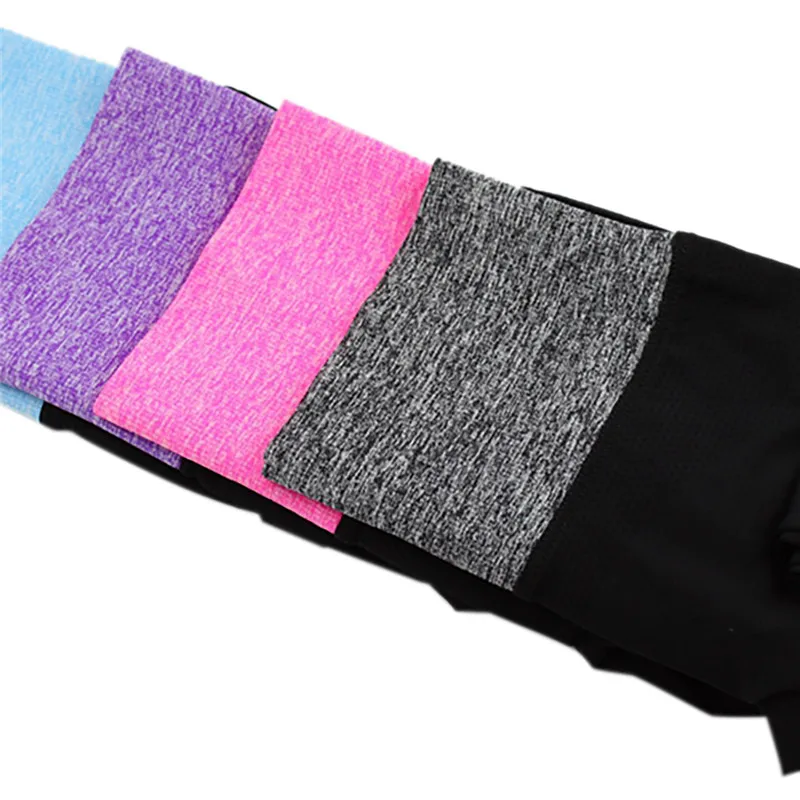 Women Fitness Yoga Leggings Running Gym Sports High Waist Pants Trousers Hot New Anti-Cellulite Compression Slim Leggings A1
Women Fitness Yoga Leggings Running Gym Sports High Waist Pants Trousers Hot New Anti-Cellulite Compression Slim Leggings A1