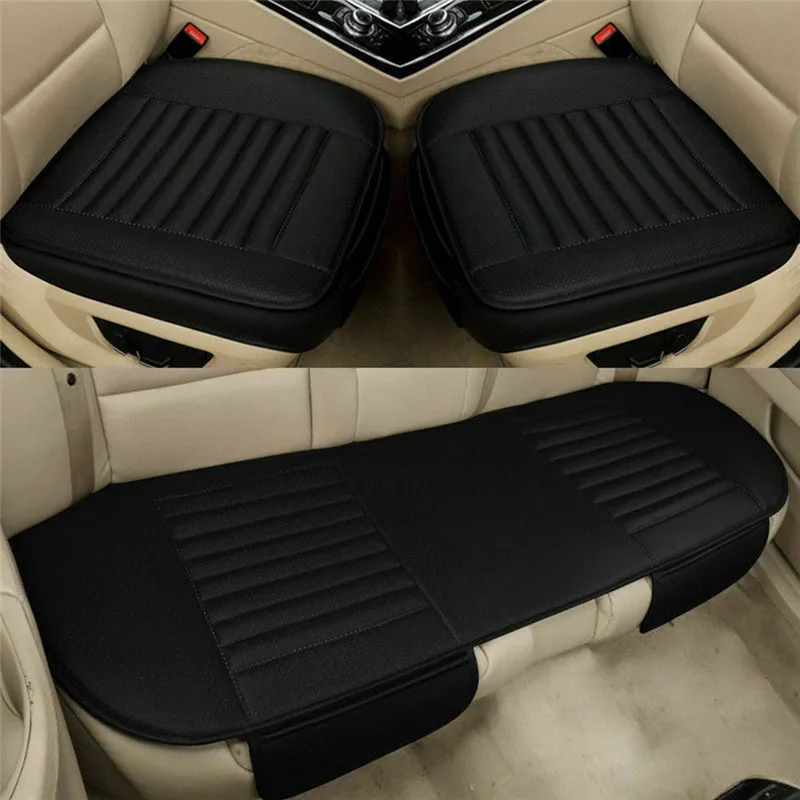 1Pcs Breathable Car Front Seat Cushion/Protector Pad Driver Mat Cover Universal UK Car Seat Protector Truck Seat Covers
1Pcs Breathable Car Front Seat Cushion/Protector Pad Driver Mat Cover Universal UK Car Seat Protector Truck Seat Covers