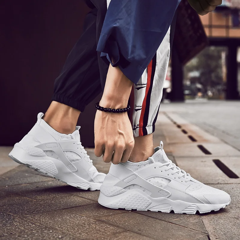 Fast Delivery Fashion Mesh Women's Sneakers Breathable Women Flat Casual Walking Training Shoes Zapatillas Mujer Plus Size
Fast Delivery Fashion Mesh Women's Sneakers Breathable Women Flat Casual Walking Training Shoes Zapatillas Mujer Plus Size