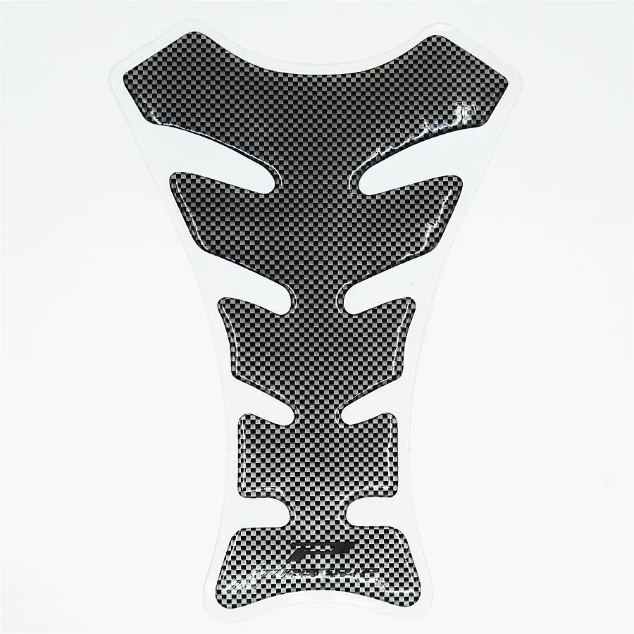 10PCS For Yam Hon Kawa Suz Motorcycle Carbon Fiber Gas Tank Pad Protector Tank Protection System QJC0235
10PCS For Yam Hon Kawa Suz Motorcycle Carbon Fiber Gas Tank Pad Protector Tank Protection System QJC0235