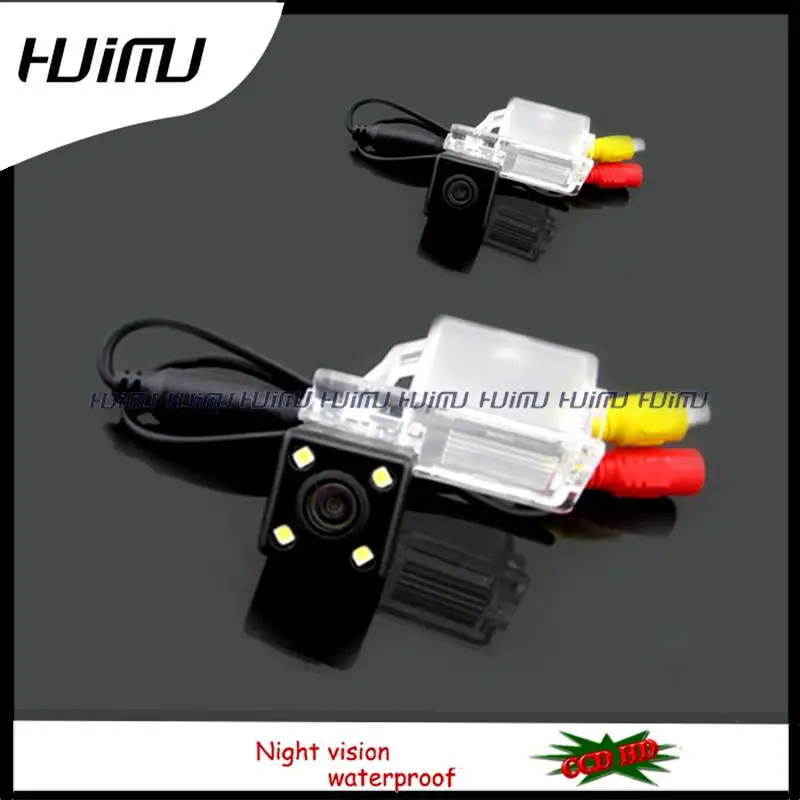 wire wireless HD LED Car Rear parking camera for sony CCD Geely Emgrand EC7 sedan EC718 EC715 reversing assistance wide angle
wire wireless HD LED Car Rear parking camera for sony CCD Geely Emgrand EC7 sedan EC718 EC715 reversing assistance wide angle