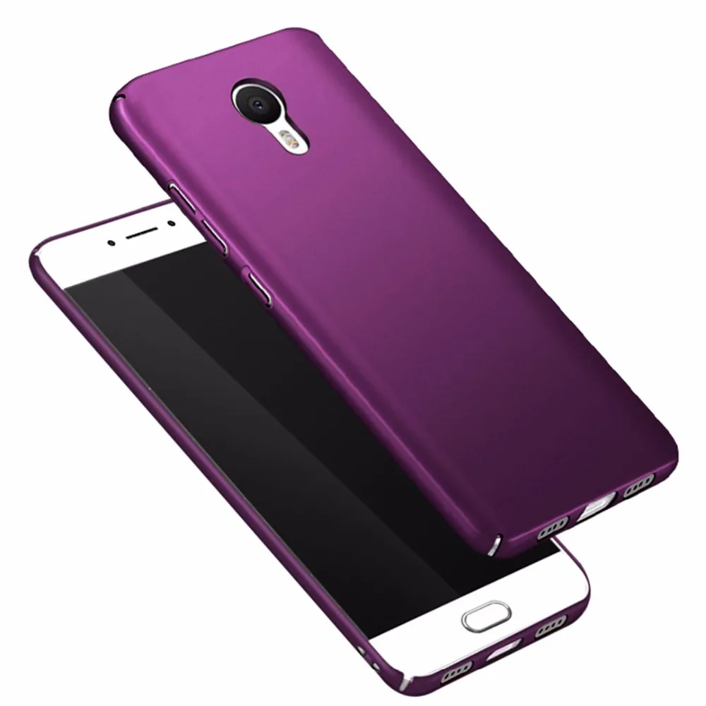 Luxury Plain Hard Phone Case For Coque Meizu A5 U10 U20 M3s M3 Mini Note M5 M5C M5s M5Note M6 Note Pro 6 Back Cover Fundas Capa
Luxury Plain Hard Phone Case For Coque Meizu A5 U10 U20 M3s M3 Mini Note M5 M5C M5s M5Note M6 Note Pro 6 Back Cover Fundas Capa