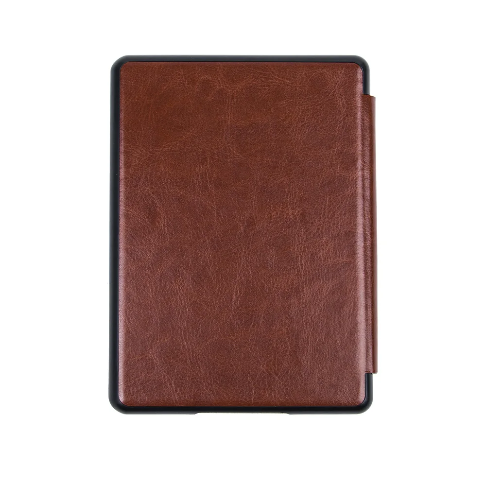 brown2