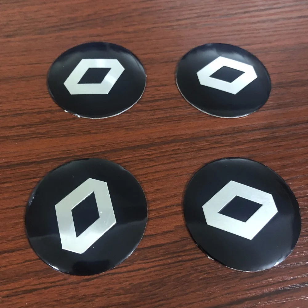 4pcs 56.5mm Car Rim Cover Decal Wheel Center Hub Cap Sticker for Renault benz mazda skoda kia vw st Infiniti Emblem Badge
4pcs 56.5mm Car Rim Cover Decal Wheel Center Hub Cap Sticker for Renault benz mazda skoda kia vw st Infiniti Emblem Badge