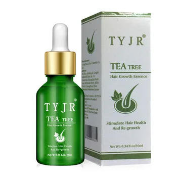 NEW 10ml Tea Tree Oil Long Lasting Tea Tree Essential Oil for Men Women Hair Treatment
NEW 10ml Tea Tree Oil Long Lasting Tea Tree Essential Oil for Men Women Hair Treatment
