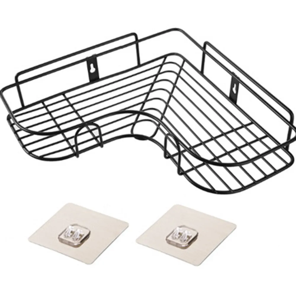 Hanging Under Shelf Storage Iron Mesh Basket Cupboard Cabinet Door Organizer Rack Closet Holders Storage Basket Organizer 1D5
Hanging Under Shelf Storage Iron Mesh Basket Cupboard Cabinet Door Organizer Rack Closet Holders Storage Basket Organizer 1D5