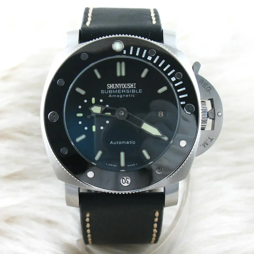 LS60019 Mens Watches Top Brand Runway Luxury European Design Automatic Mechanical Watch ws60001
LS60019 Mens Watches Top Brand Runway Luxury European Design Automatic Mechanical Watch ws60001