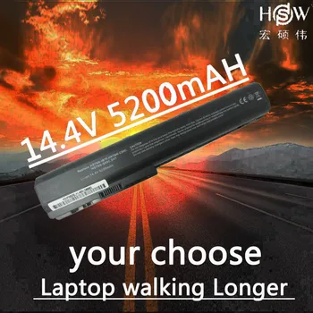 HSW laptop battery for hp Pavilion DV7 DV7-1000 DV7-3000,Pavilion DV8 DV8-1000,FOR HP HDX18 HDX18-1000 HSTNN-C50C bateria akku
HSW laptop battery for hp Pavilion DV7 DV7-1000 DV7-3000,Pavilion DV8 DV8-1000,FOR HP HDX18 HDX18-1000 HSTNN-C50C bateria akku