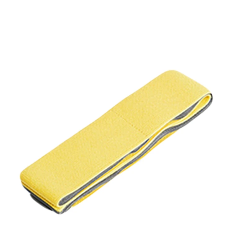1Pc 20/40/60/80cm Universal Car Trunk Elastic Stickers Content Bag Storage Network Organizer Stowing Tidying Strap Car-styling
1Pc 20/40/60/80cm Universal Car Trunk Elastic Stickers Content Bag Storage Network Organizer Stowing Tidying Strap Car-styling