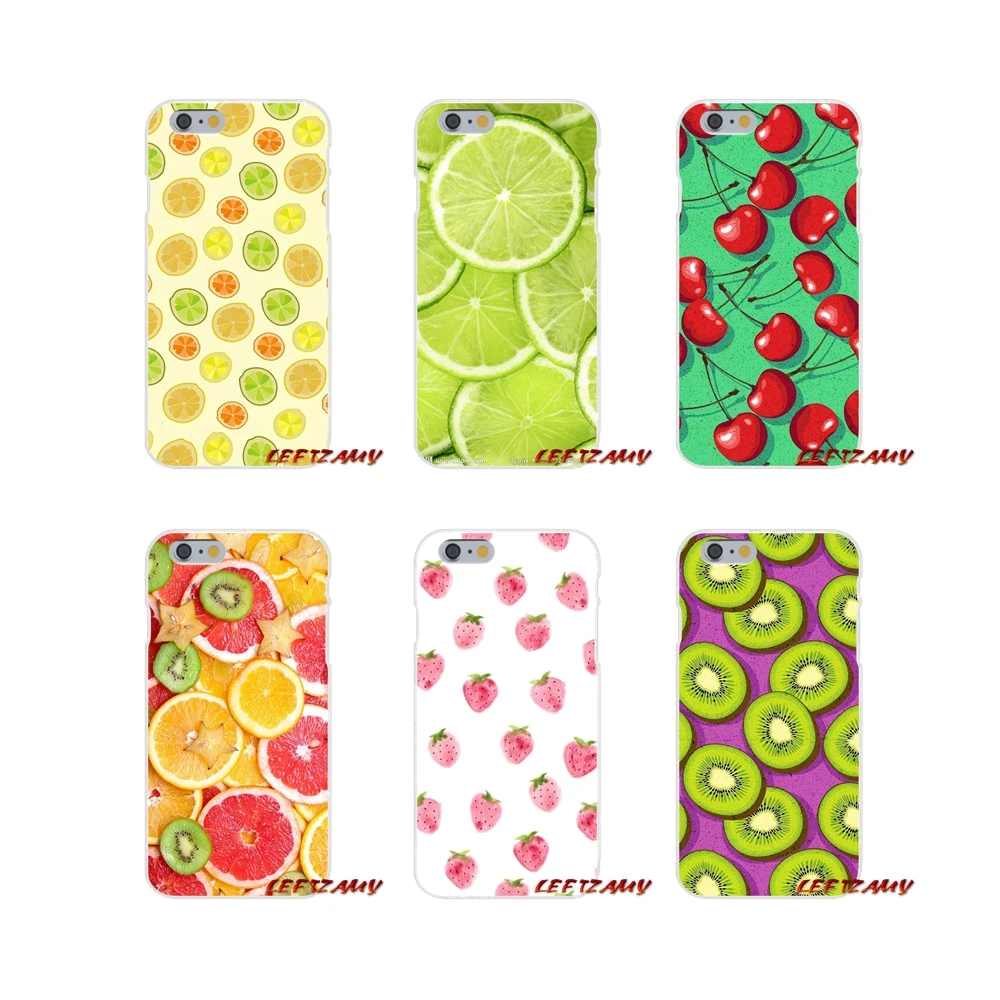 For Huawei P Smart Mate Y6 Pro P8 P9 P10 Nova P20 Lite Pro Mini 2017 Cherry Pear Peach Watermelon Orange Fruit Silicone Bag Case
For Huawei P Smart Mate Y6 Pro P8 P9 P10 Nova P20 Lite Pro Mini 2017 Cherry Pear Peach Watermelon Orange Fruit Silicone Bag Case