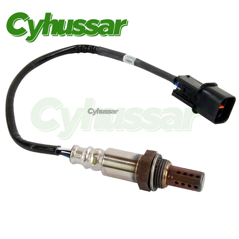 O2 Lambda Sensor Oxygen Sensor Air Fuel Ratio Sensor for MITSUBISHI OUTLANDER 1588A165 234-4319 2344319 2007-2013
O2 Lambda Sensor Oxygen Sensor Air Fuel Ratio Sensor for MITSUBISHI OUTLANDER 1588A165 234-4319 2344319 2007-2013