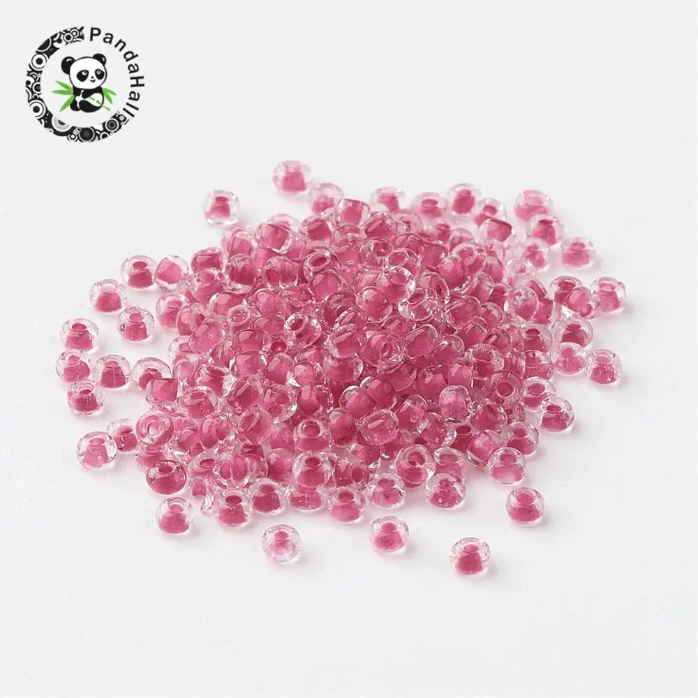 X-SEED-N001-D-210