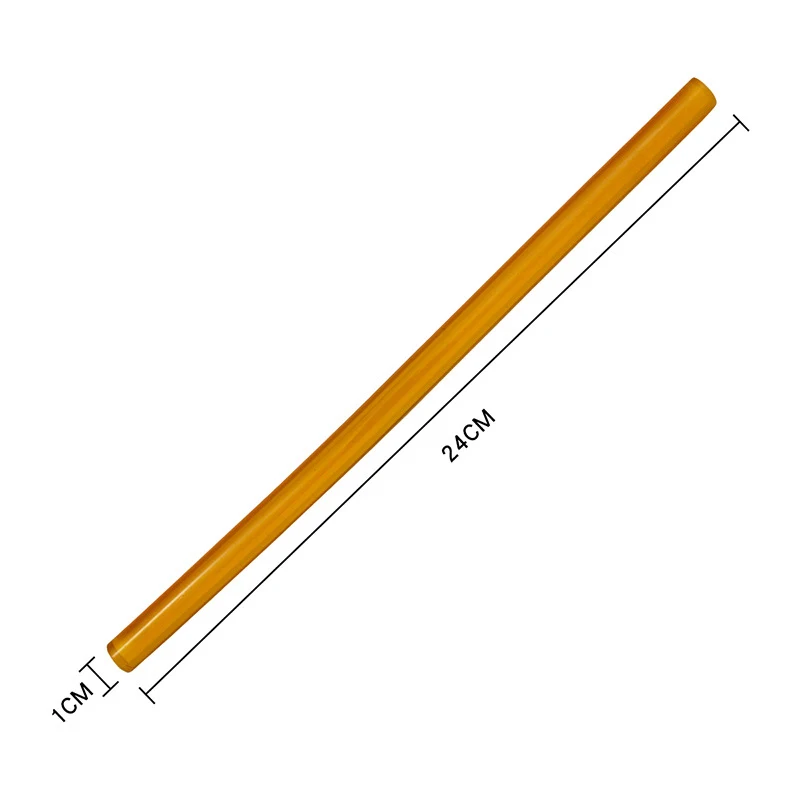 10593137398_1466750872
