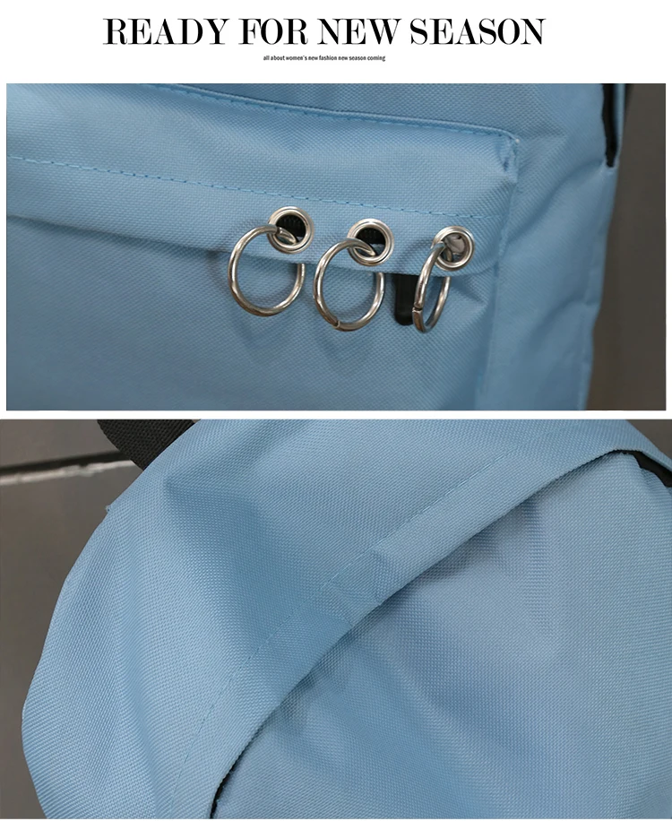 TB26gXdk7qvpuFjSZFhXXaOgXXa_!!810868271