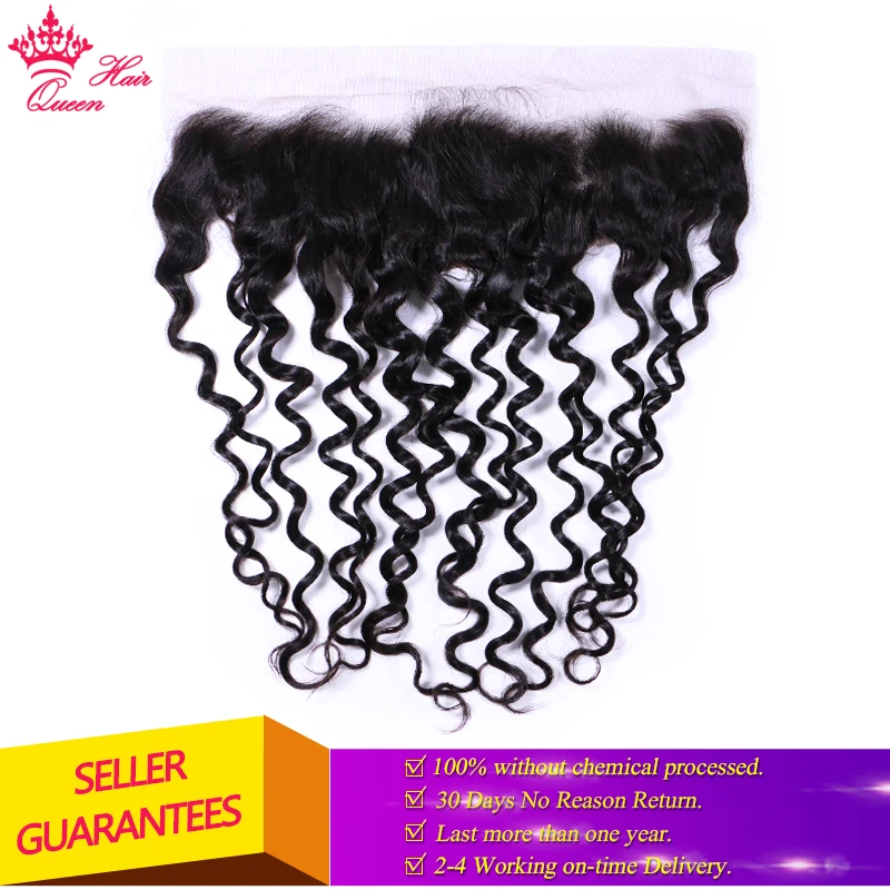 Malaysian Water Wave Lace Frontal Closure Pre Plucked With Baby Hair Virgn Human Raw Hair Closure Queen Hair Products
Malaysian Water Wave Lace Frontal Closure Pre Plucked With Baby Hair Virgn Human Raw Hair Closure Queen Hair Products