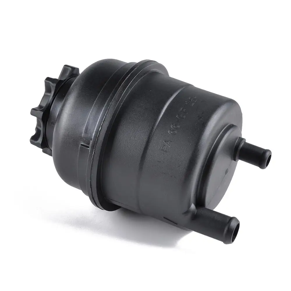 Power Steering Pump Reservoir / Oil Carrier 32416851217 32411097164 for BMW 1 3 5 6 7 Series X1 X3 X5 Z3 Z4 Z8
Power Steering Pump Reservoir / Oil Carrier 32416851217 32411097164 for BMW 1 3 5 6 7 Series X1 X3 X5 Z3 Z4 Z8