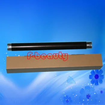 New high quality copier upper fuser roller compatible for Canon NP1215 1218 1318 1015 6116 6318 heating roller
New high quality copier upper fuser roller compatible for Canon NP1215 1218 1318 1015 6116 6318 heating roller