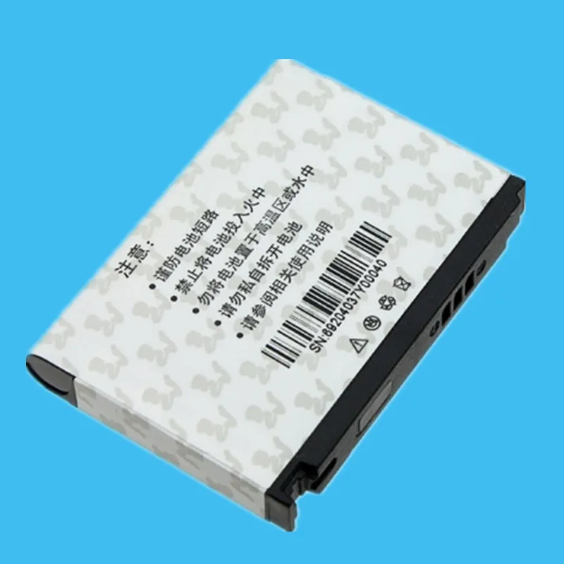 2 шт./упак. сменная батарея 1200mah для Samsung I718/I718 +/I710/I608/I708 высокое качество
2 шт./упак. сменная батарея 1200mah для Samsung I718/I718 +/I710/I608/I708 высокое качество