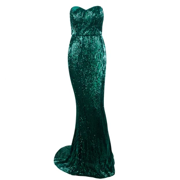 Fashion Hot Selling Green Off Shoulder Elegant Homecoming Gown Cocktail Ladies Dress Celebrity Party Apparel Vestidos Wholesale
Fashion Hot Selling Green Off Shoulder Elegant Homecoming Gown Cocktail Ladies Dress Celebrity Party Apparel Vestidos Wholesale