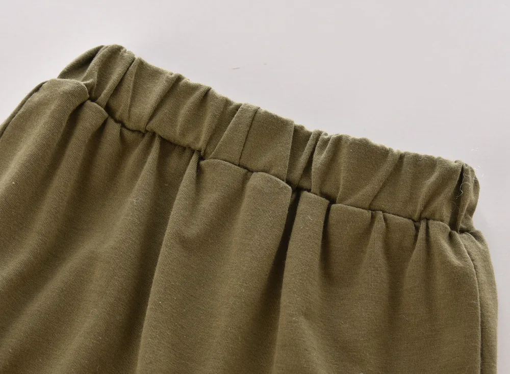 HTB143kDRFXXXXaZXFXXq6xXFXXXV