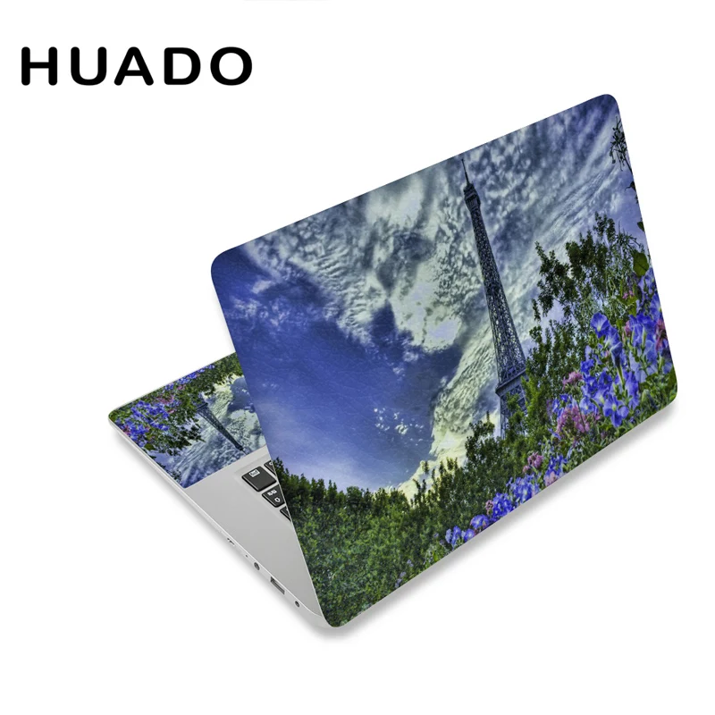 13.3 15.4 15.6 Universal Laptop Skin Sticker Cover PVC Skins for xiaomi mi pro 13.3/asus/macbook pro 13/acer/hp
13.3 15.4 15.6 Universal Laptop Skin Sticker Cover PVC Skins for xiaomi mi pro 13.3/asus/macbook pro 13/acer/hp