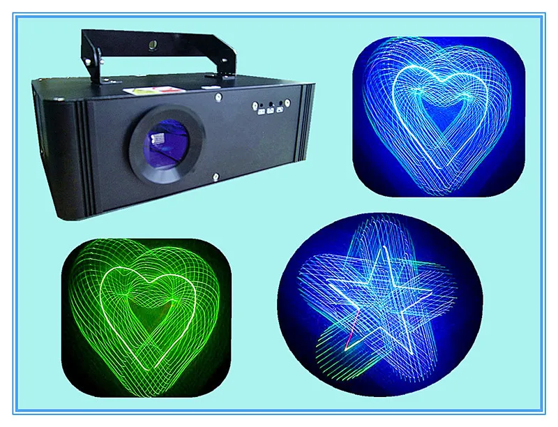 Rasha Hot 3D Laser Light 600MW RGB Full Color Laser Light 2D 3D Laser Lighting Stage Disco Light For Xmas Holiday Party Event
Rasha Hot 3D Laser Light 600MW RGB Full Color Laser Light 2D 3D Laser Lighting Stage Disco Light For Xmas Holiday Party Event