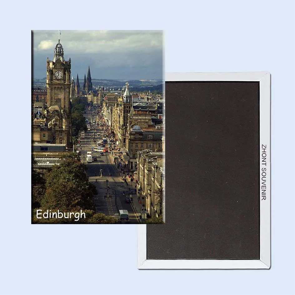 Free Shipping Edinburgh Refrigerator Magnets 21080,Souvenirs of Worldwide Landscape Online Store Drop Shipping Accept
Free Shipping Edinburgh Refrigerator Magnets 21080,Souvenirs of Worldwide Landscape Online Store Drop Shipping Accept