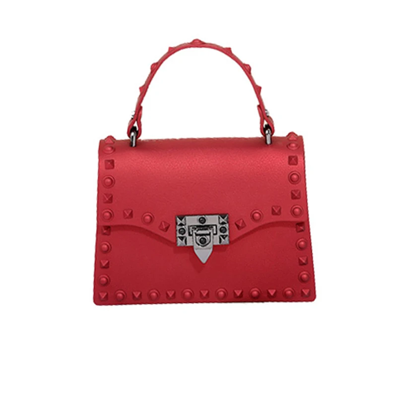 Women Bags Handbags Women Famous Brands PU Leather Handbag Ladies Hand Bags For Women 2019 Vintage Shoulder Sac Femme
Women Bags Handbags Women Famous Brands PU Leather Handbag Ladies Hand Bags For Women 2019 Vintage Shoulder Sac Femme