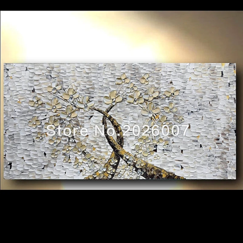 Hand Painted Abstract Thick Palette Knife Heart Artwork Gold Abstract Tree Gold Flower Oil Painting On Canvas Abstract Artwork
Hand Painted Abstract Thick Palette Knife Heart Artwork Gold Abstract Tree Gold Flower Oil Painting On Canvas Abstract Artwork