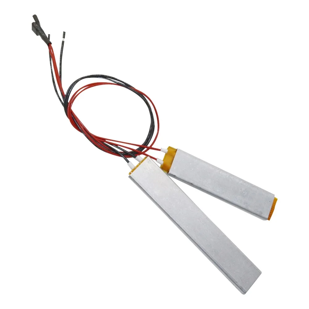 1 Pcs Heating Incubator Heater Element Plate For Egg Incubator Accessories 12V 110V 220V
1 Pcs Heating Incubator Heater Element Plate For Egg Incubator Accessories 12V 110V 220V