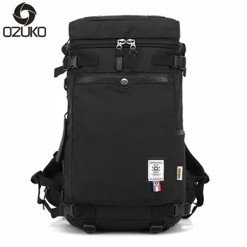 new multi-functional large capacity shoulder bags man backpack women students zipper outdoor travel backpack wholesale
new multi-functional large capacity shoulder bags man backpack women students zipper outdoor travel backpack wholesale