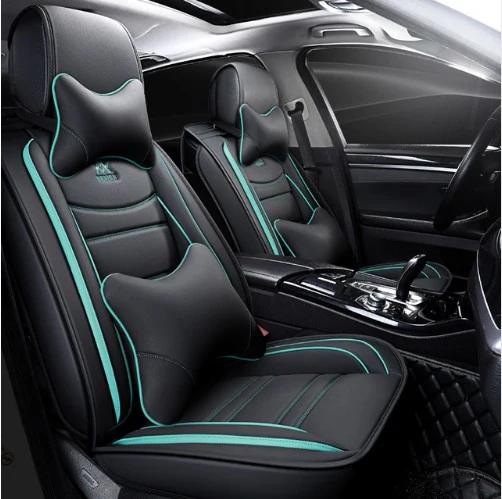ETOATUO leather car seat cover For honda freed lexus rx330 rx lc200 es lada 2107 2114 kia mohave brilliance v5 car set cover 
ETOATUO leather car seat cover For honda freed lexus rx330 rx lc200 es lada 2107 2114 kia mohave brilliance v5 car set cover