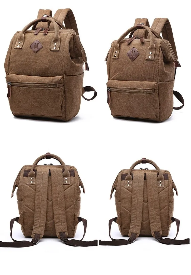 29backpacks for teenage girls