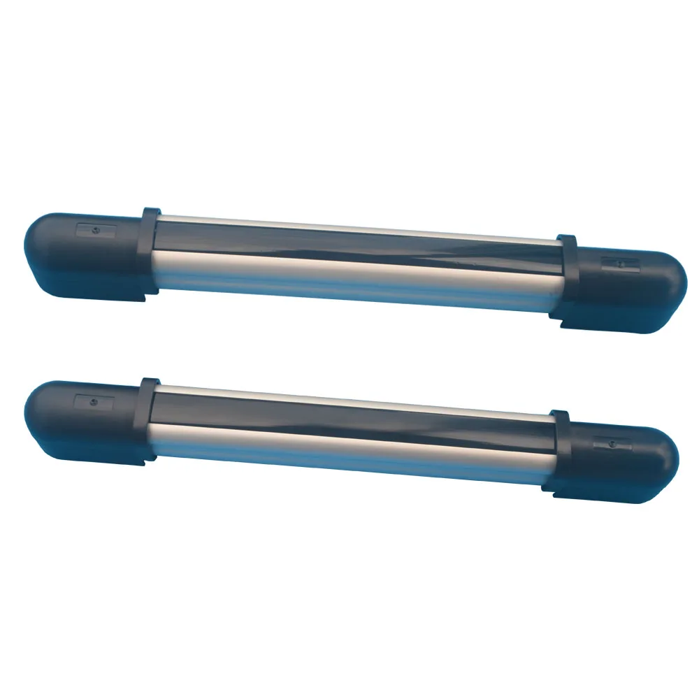 2 two beams IR fence infrared sensor distance:10m 20M wiring Infrared Barrier detector
2 two beams IR fence infrared sensor distance:10m 20M wiring Infrared Barrier detector