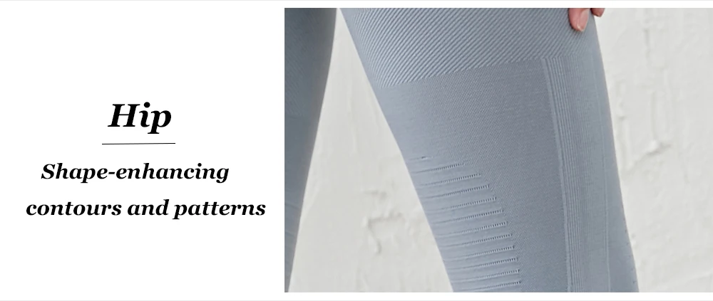 legging sport women