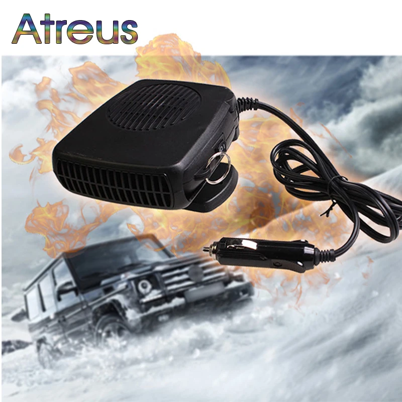 Atreus Winter Heaters Windshield Defroster Fan For Suzuki Grand Vitara Swift SX4 Jimmy samurai Lada Vesta Granta Priora Kalina
Atreus Winter Heaters Windshield Defroster Fan For Suzuki Grand Vitara Swift SX4 Jimmy samurai Lada Vesta Granta Priora Kalina